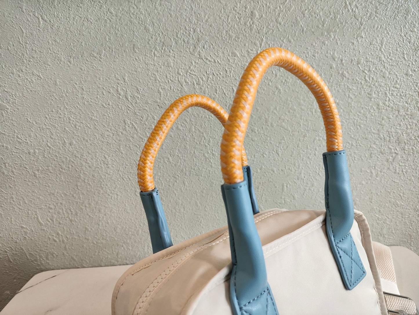 KIP BAG-937