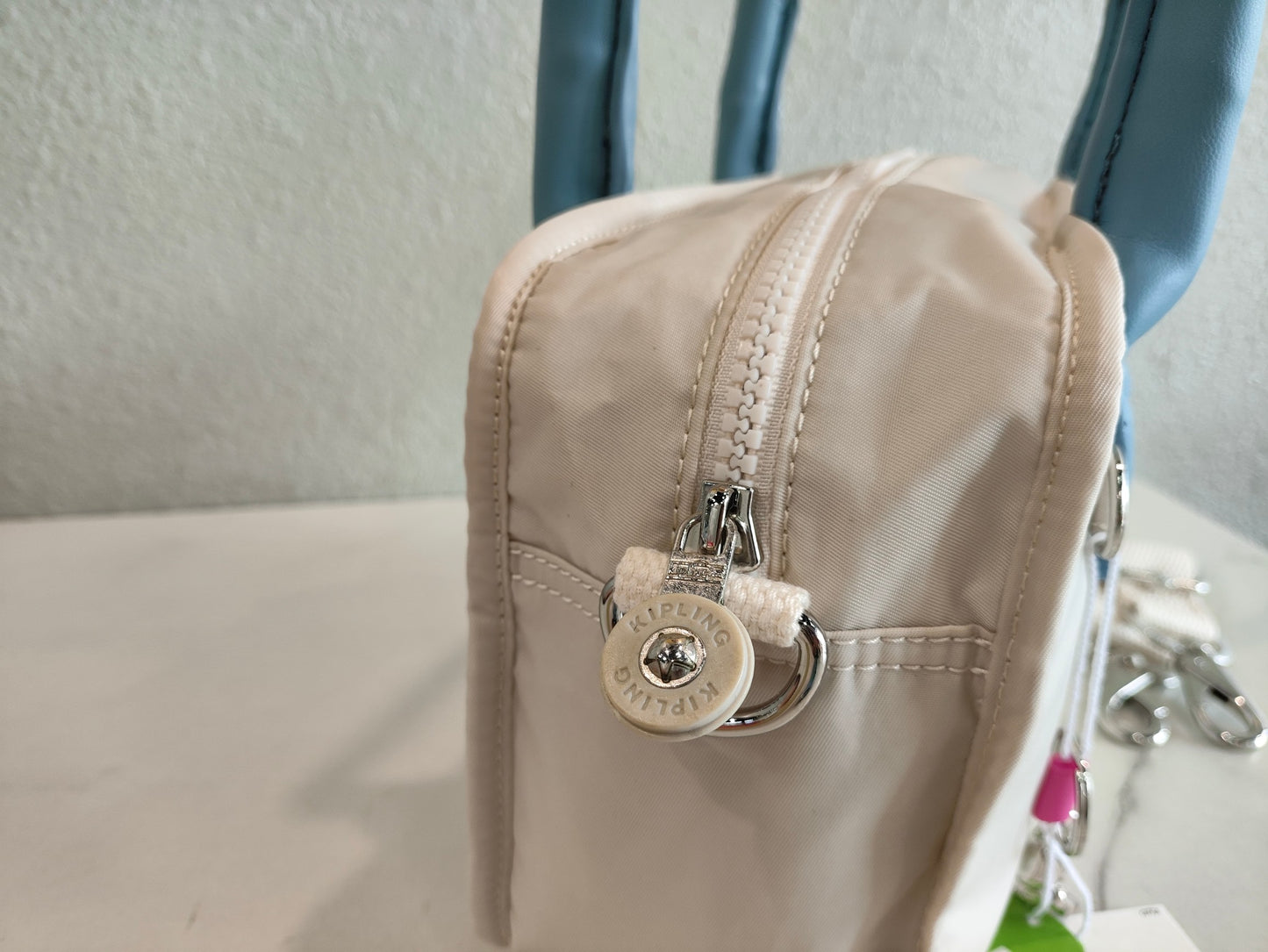 KIP BAG-937