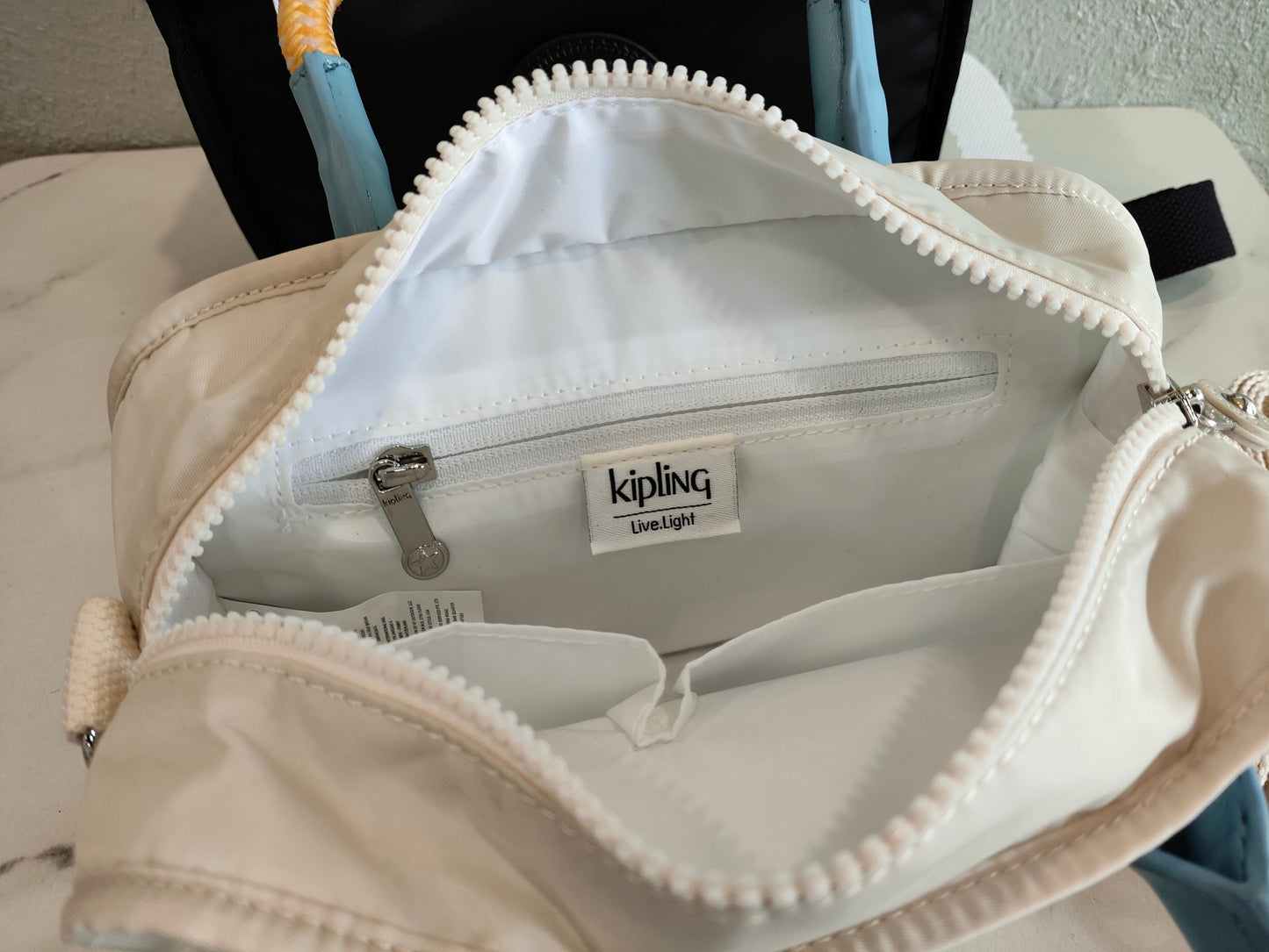 KIP BAG-937