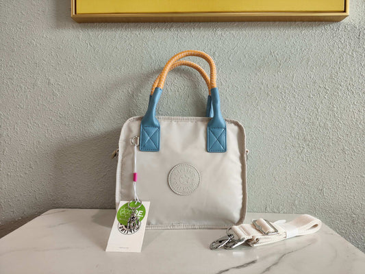 KIP BAG-938