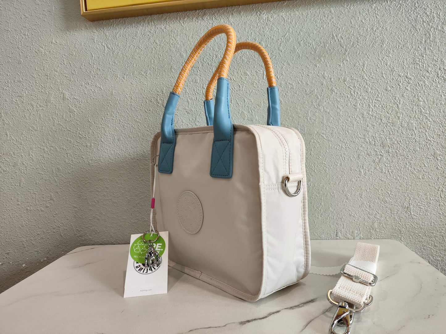 KIP BAG-938