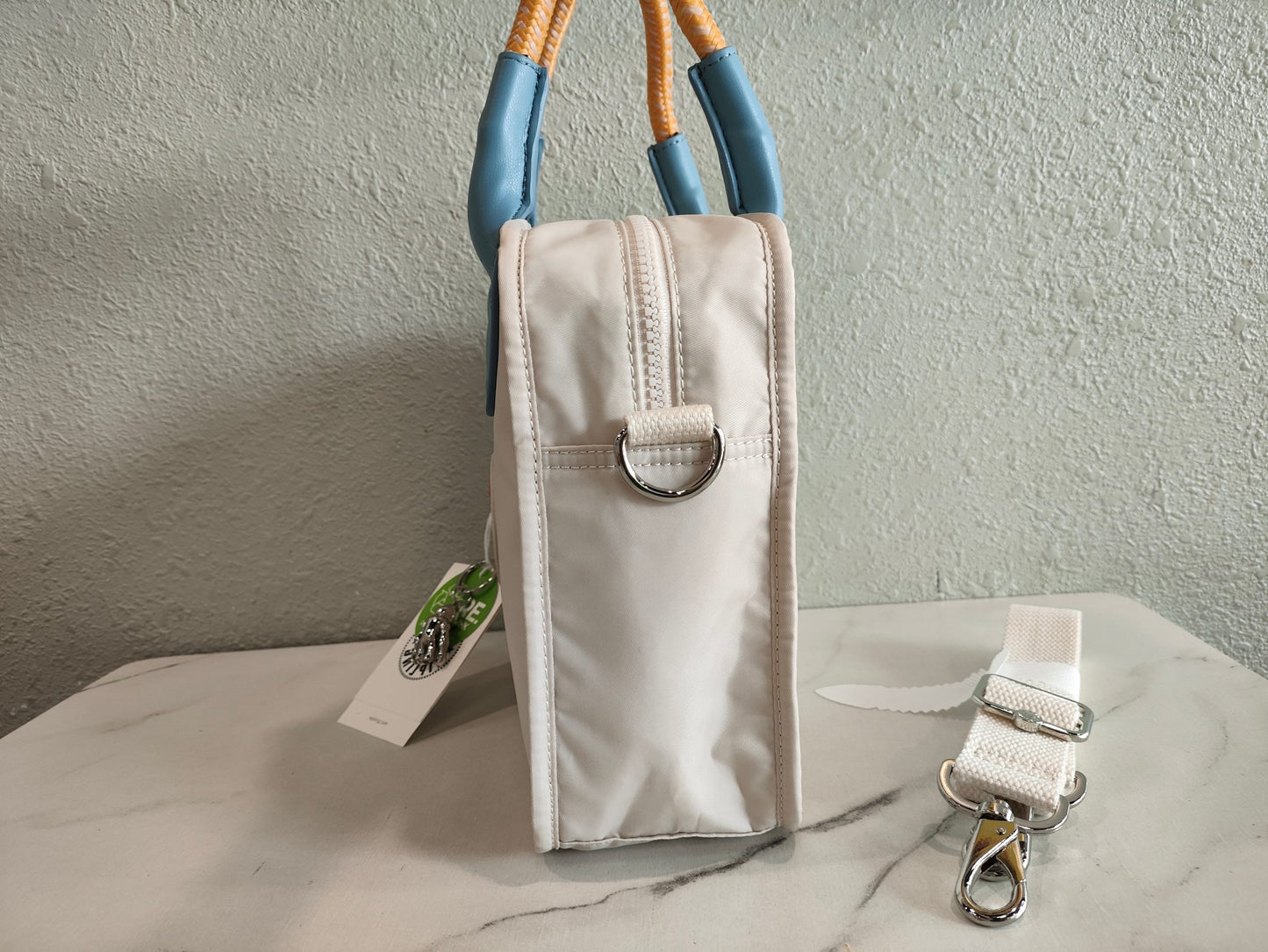 KIP BAG-938
