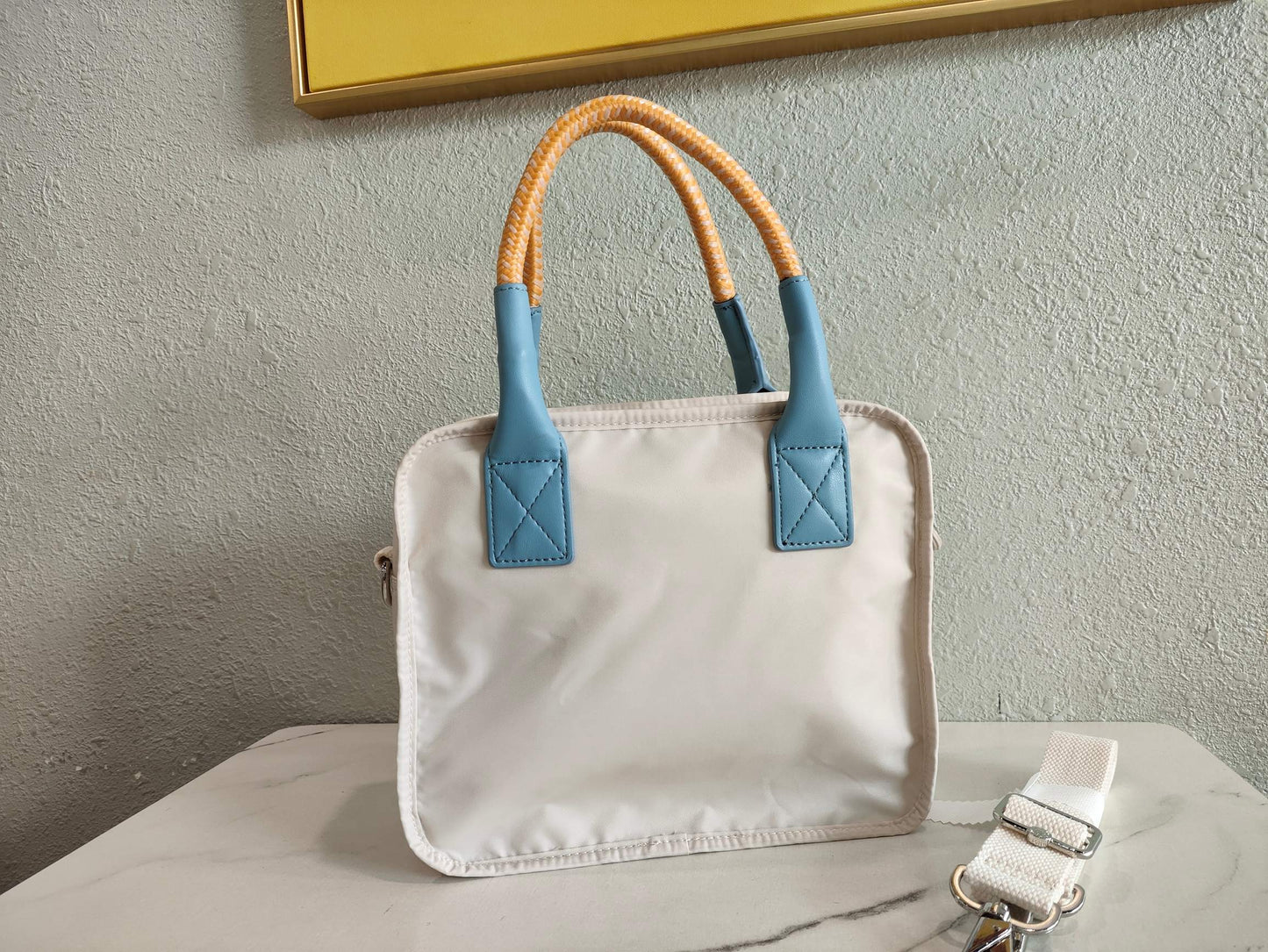 KIP BAG-938