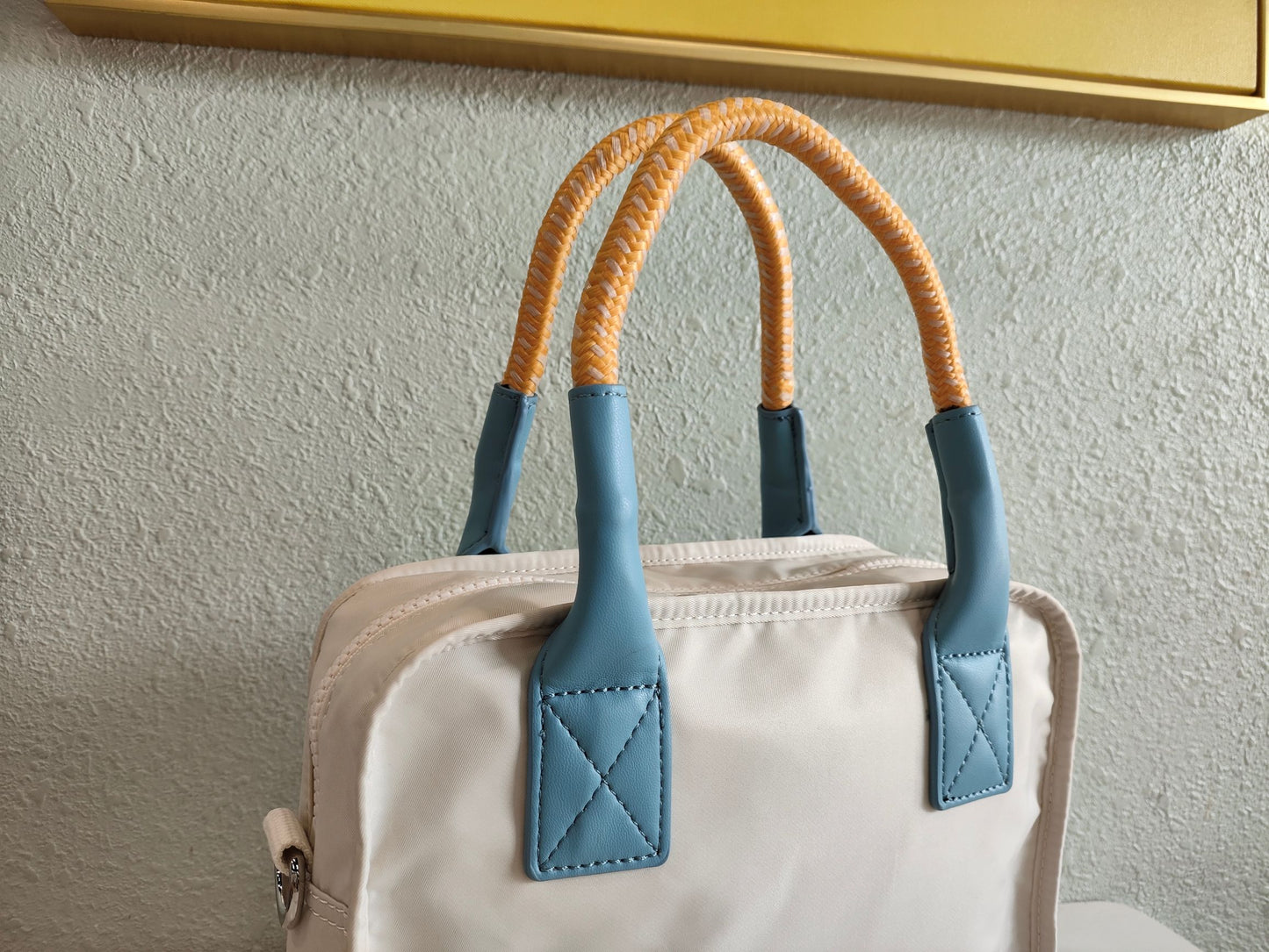 KIP BAG-938