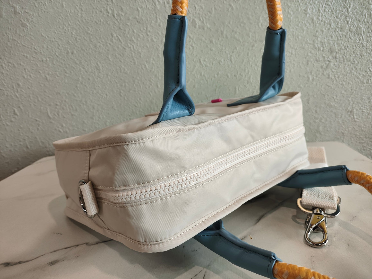 KIP BAG-938