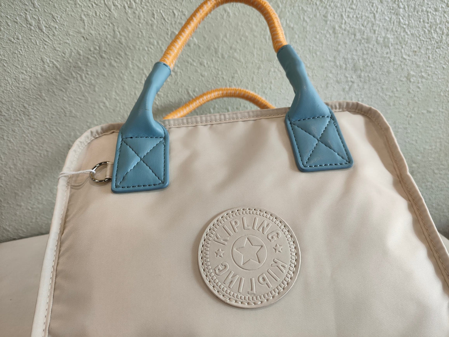 KIP BAG-938