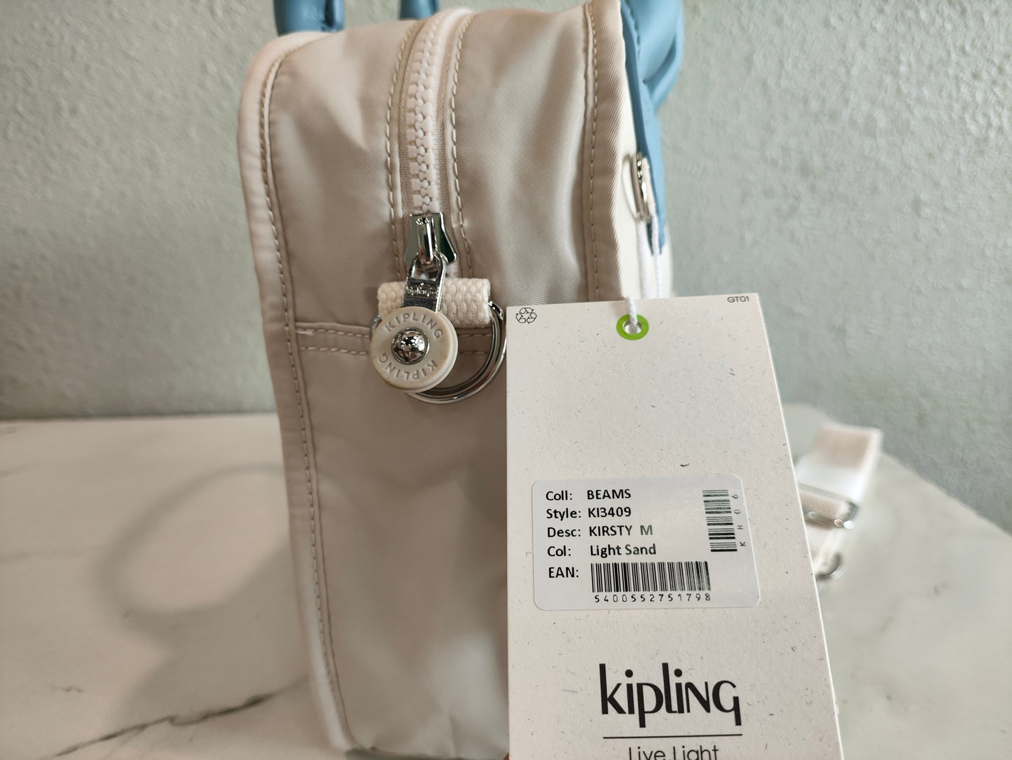 KIP BAG-938