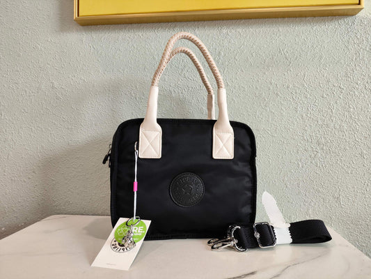 KIP BAG-939