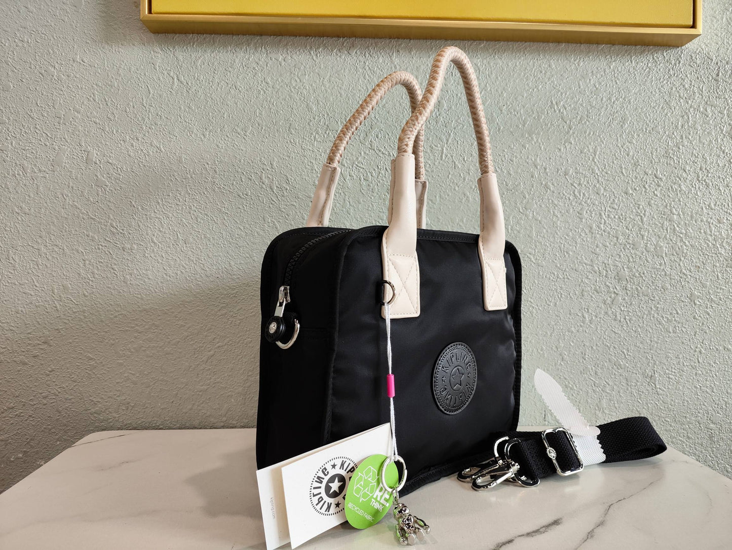 KIP BAG-939