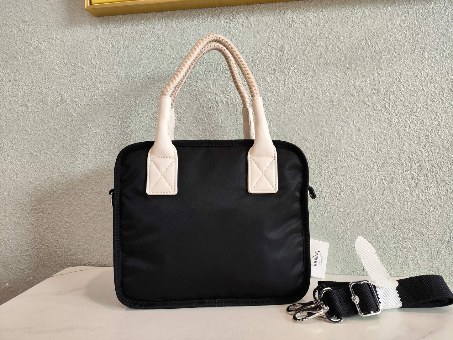 KIP BAG-939