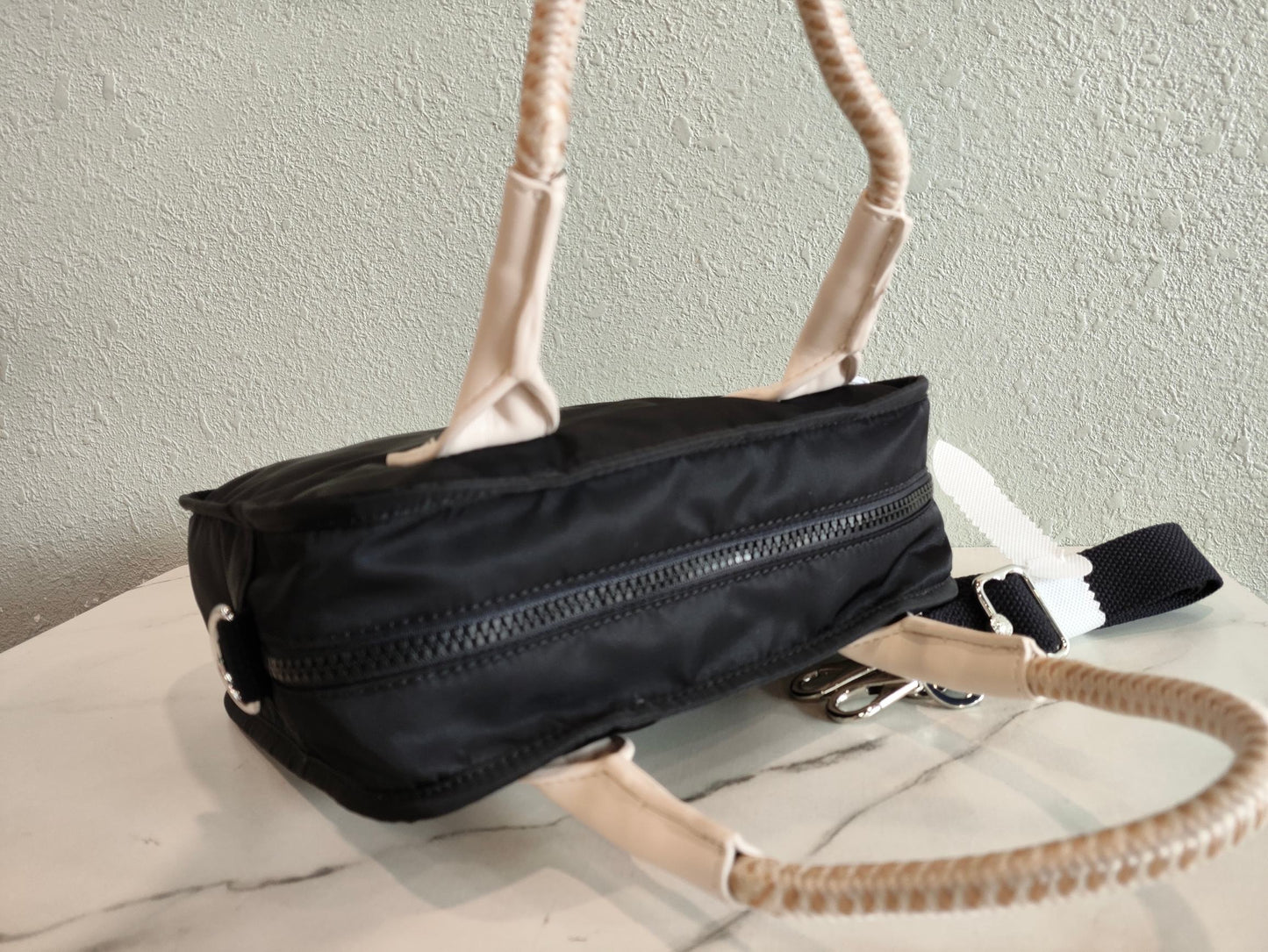 KIP BAG-939