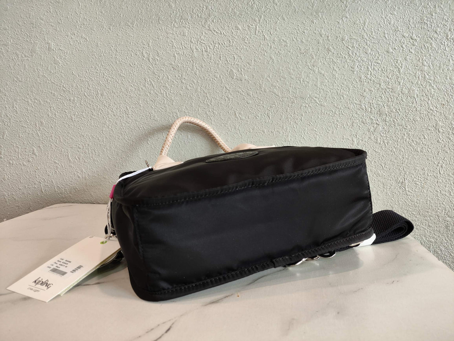 KIP BAG-939