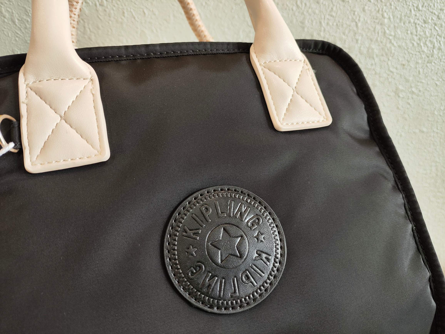 KIP BAG-939