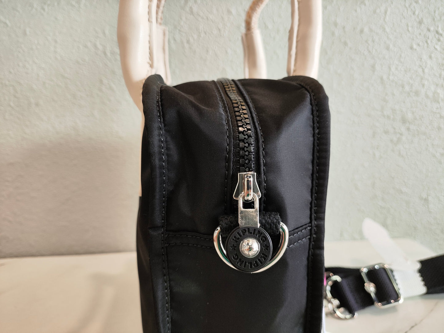 KIP BAG-939