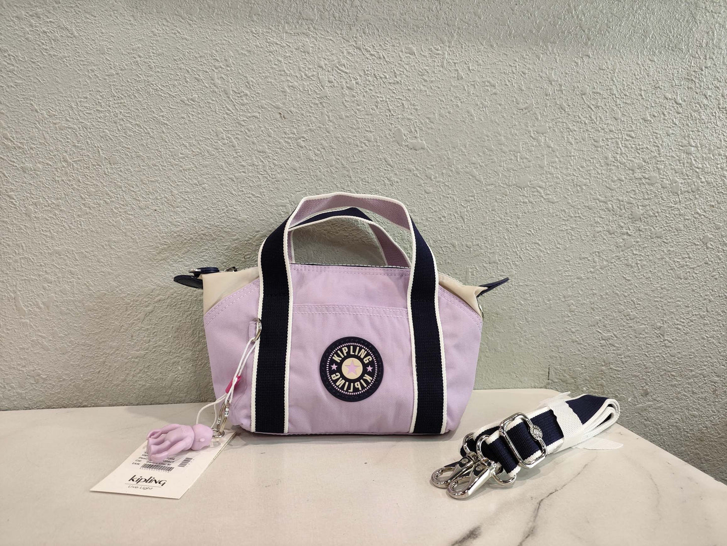 KIP BAG-940