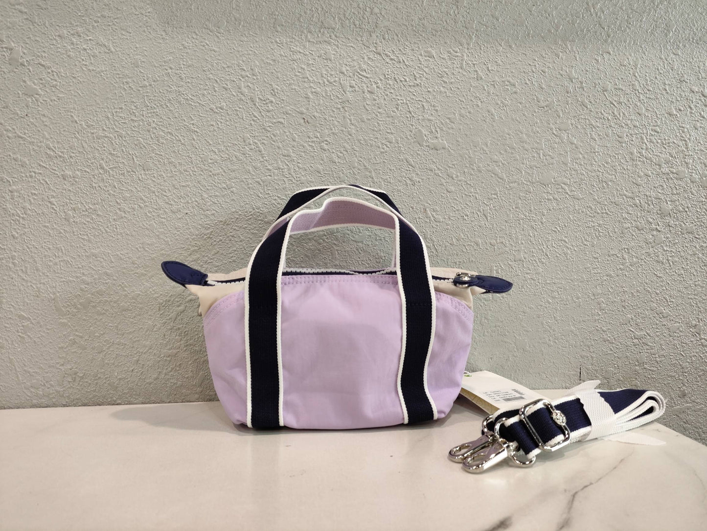 KIP BAG-940