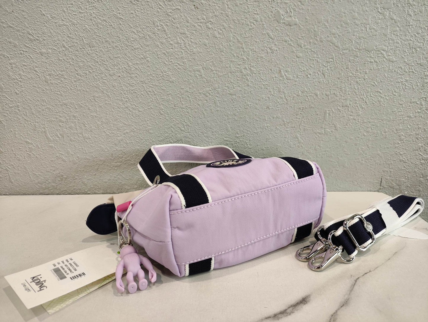 KIP BAG-940