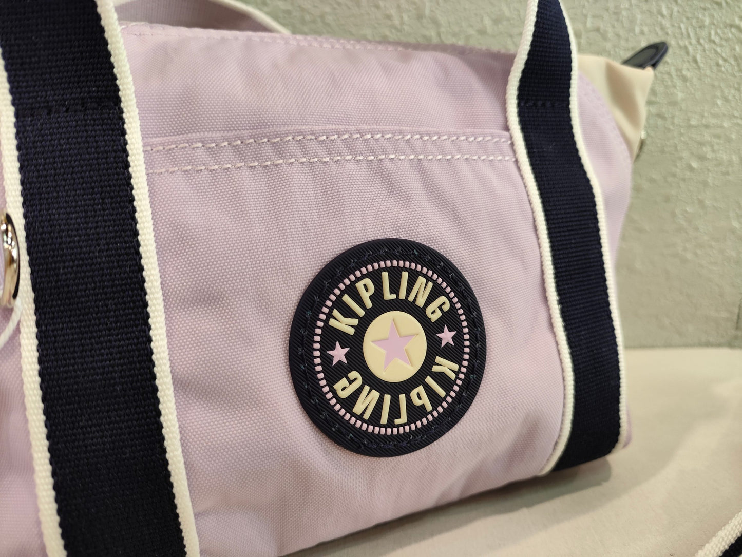 KIP BAG-940
