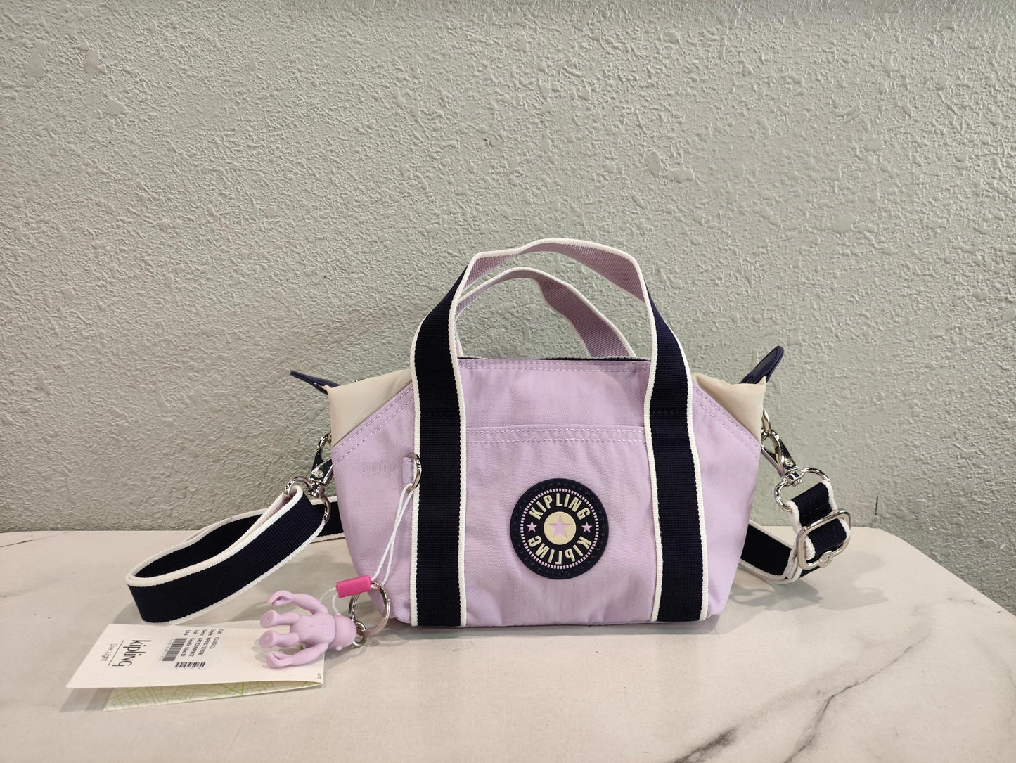 KIP BAG-940