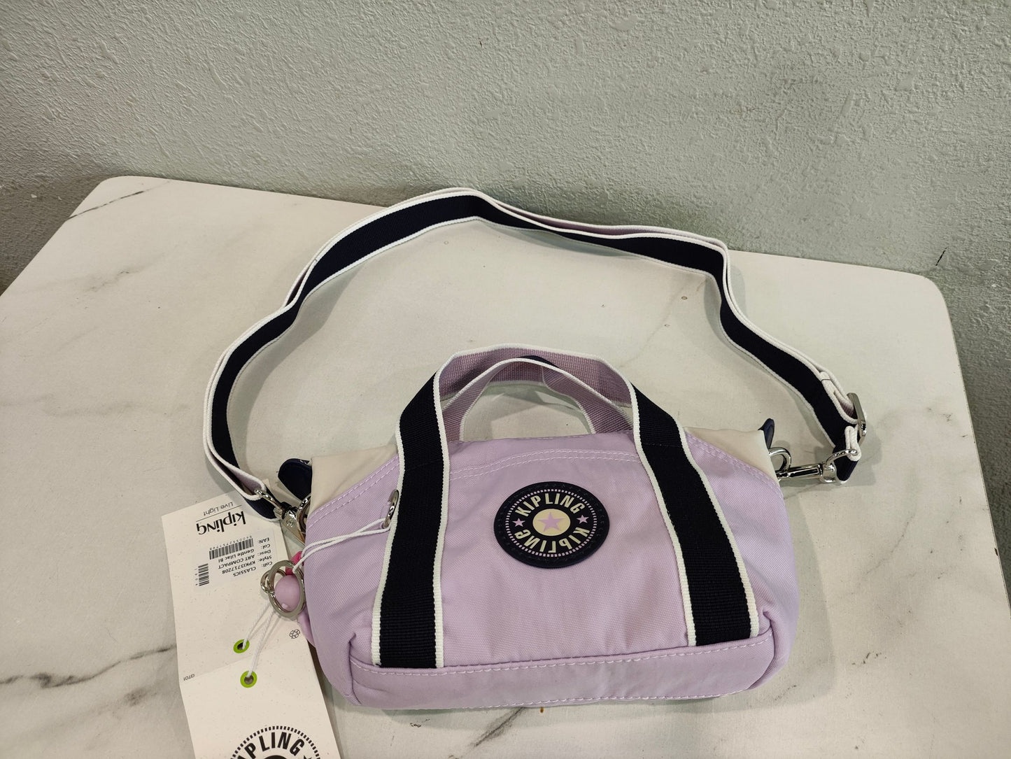 KIP BAG-940