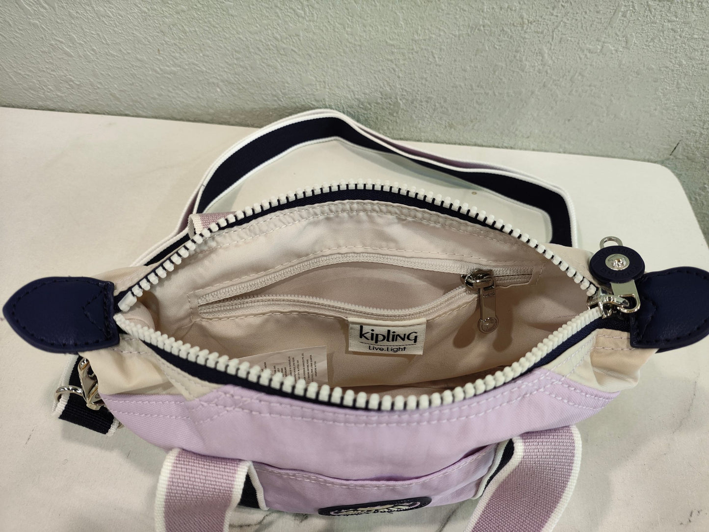 KIP BAG-940