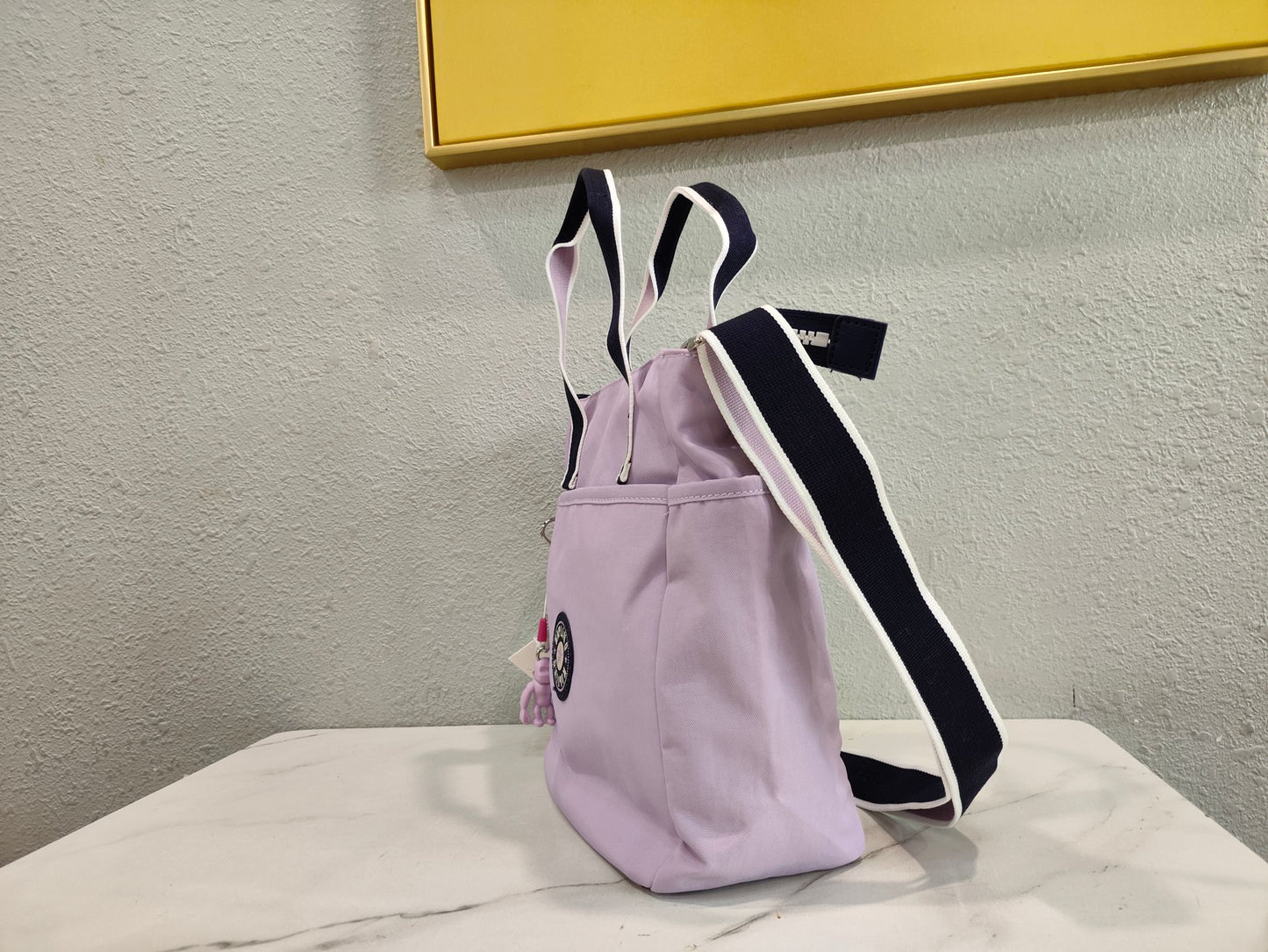 KIP BAG-941