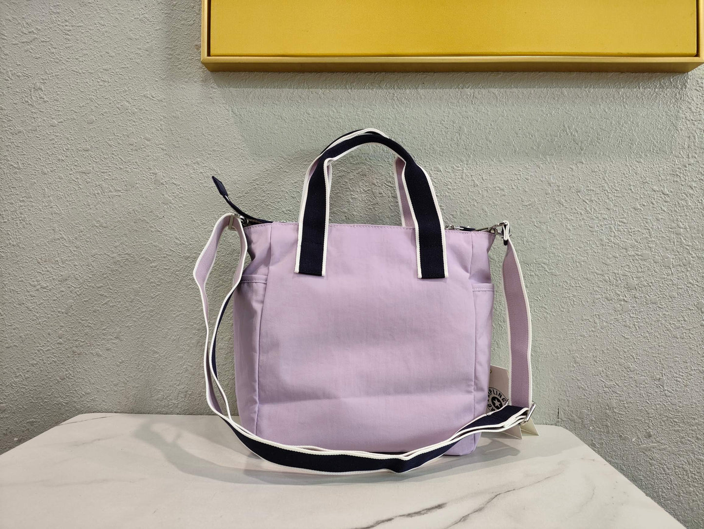 KIP BAG-941