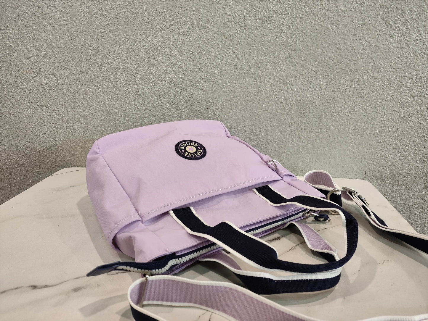 KIP BAG-941