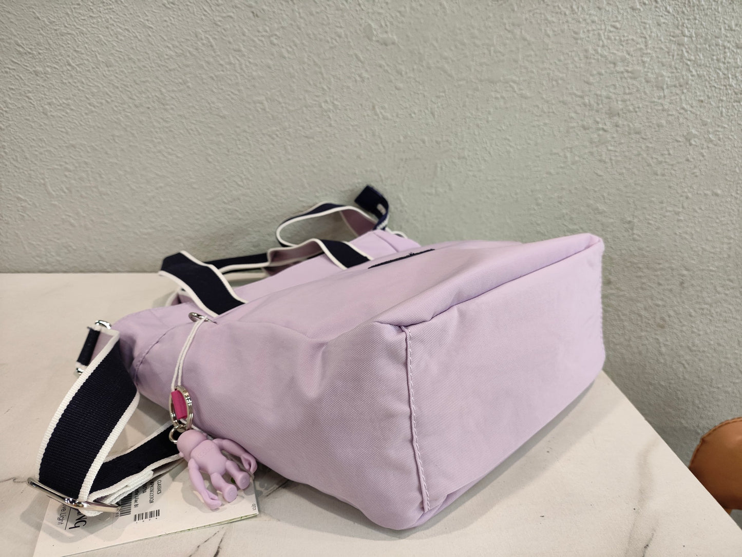 KIP BAG-941