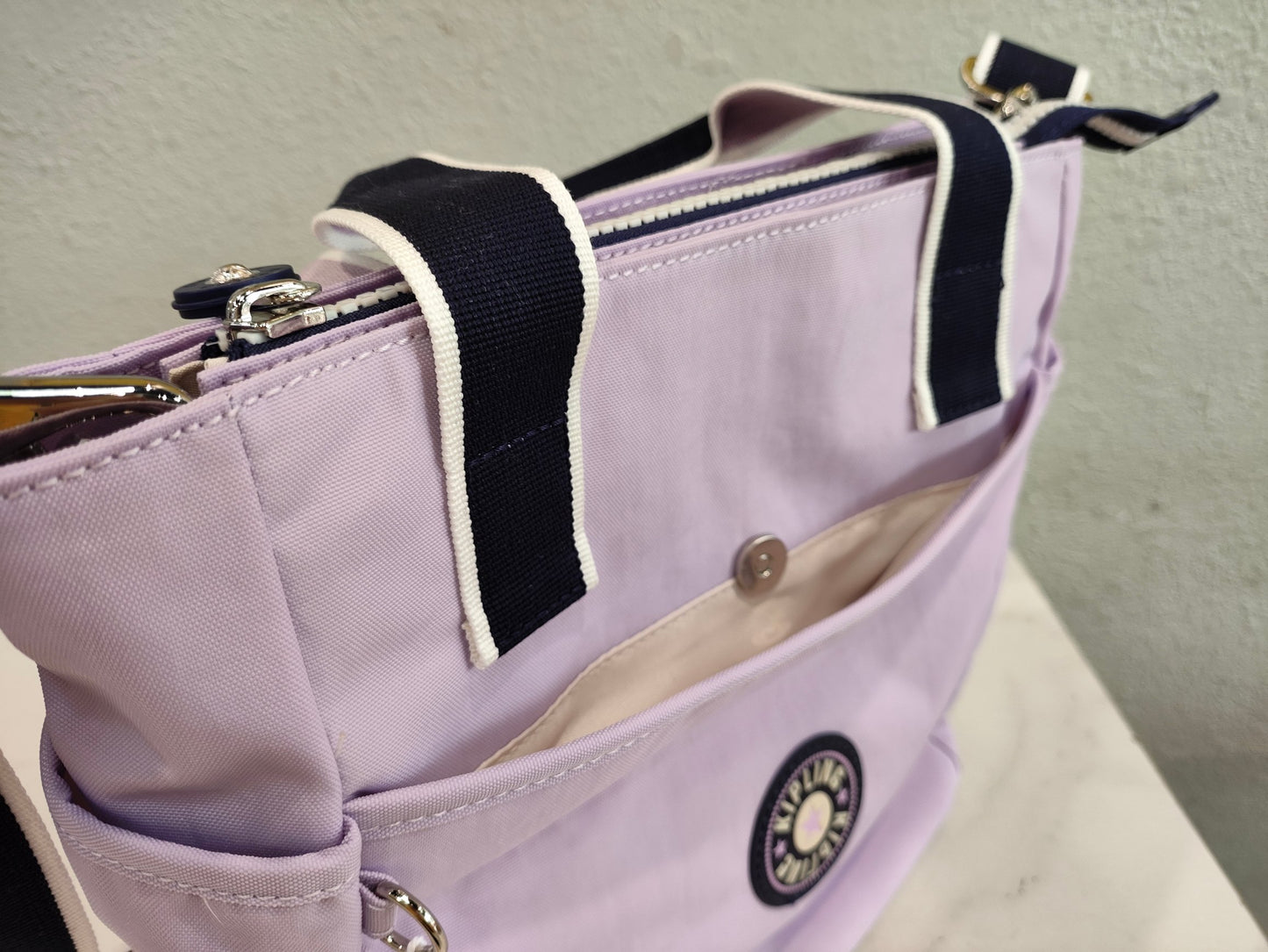 KIP BAG-941