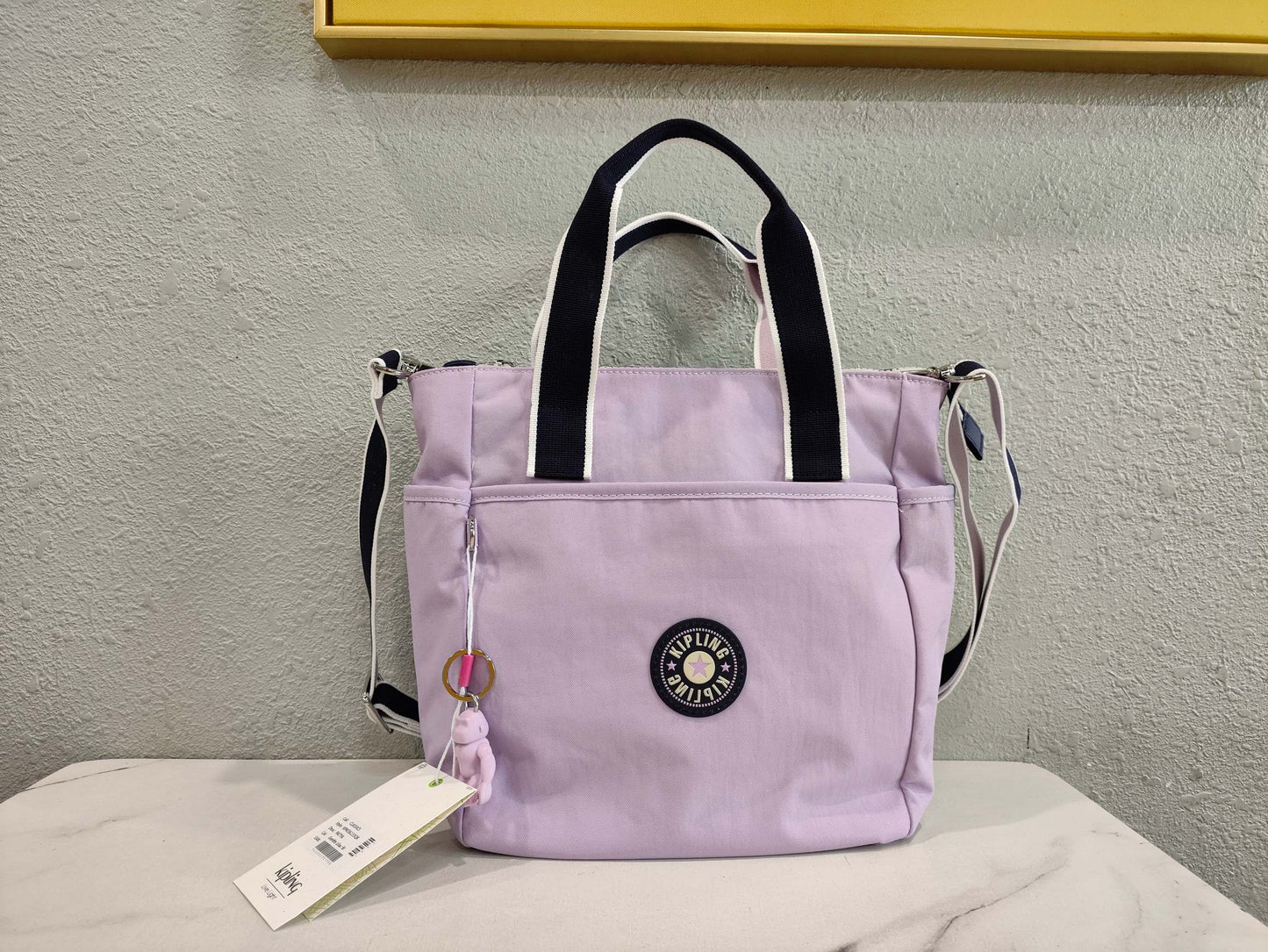 KIP BAG-941