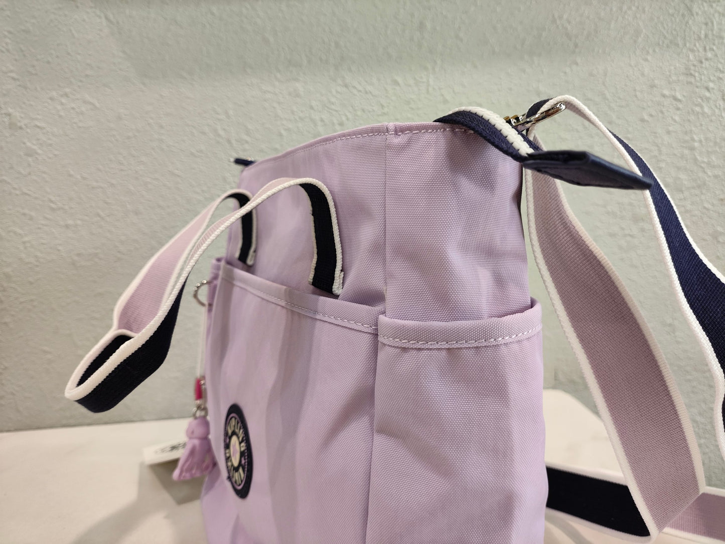 KIP BAG-941