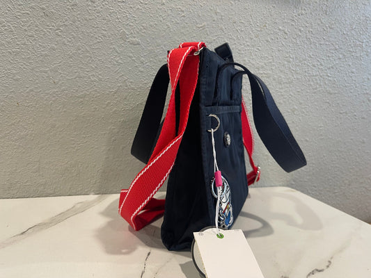 KIP BAG-942