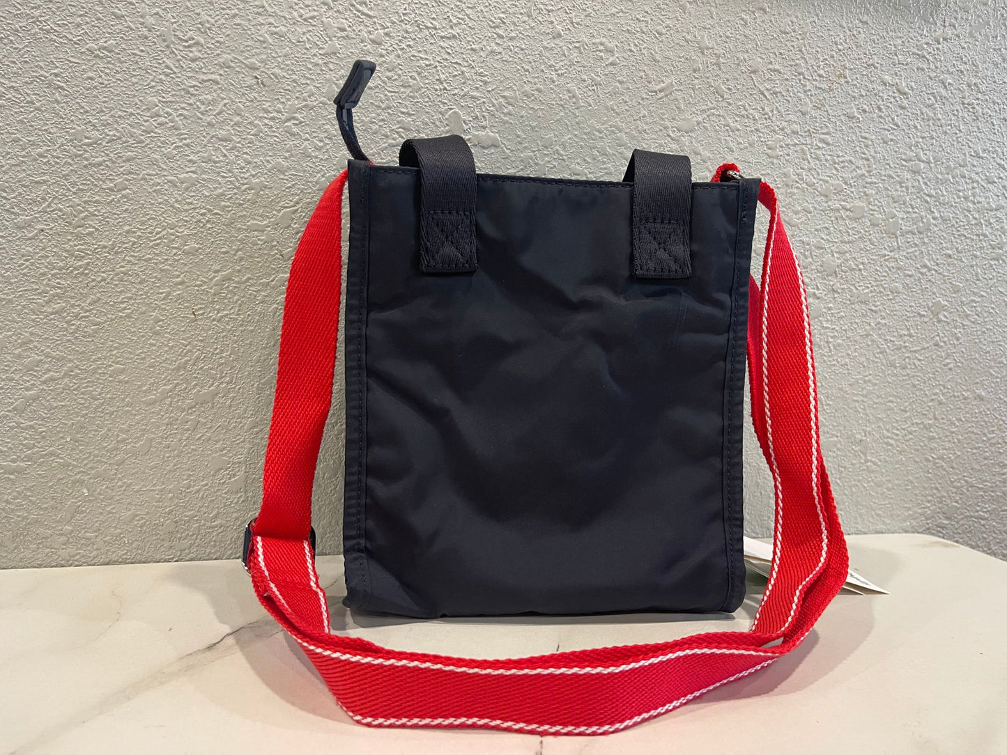 KIP BAG-942