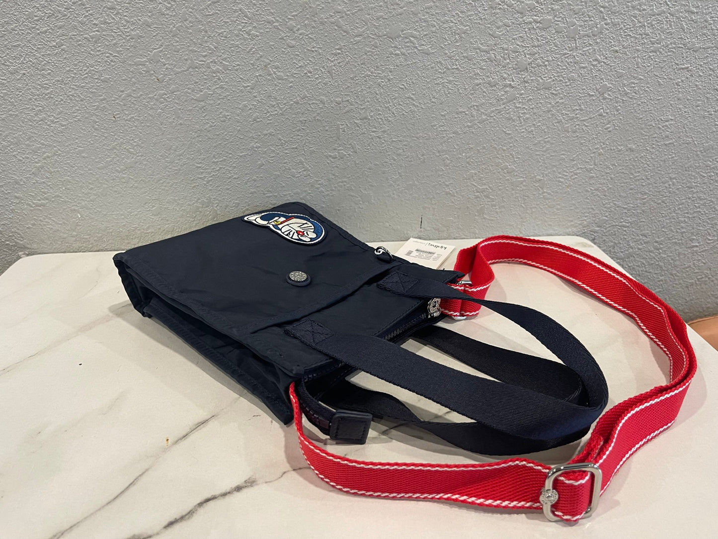 KIP BAG-942