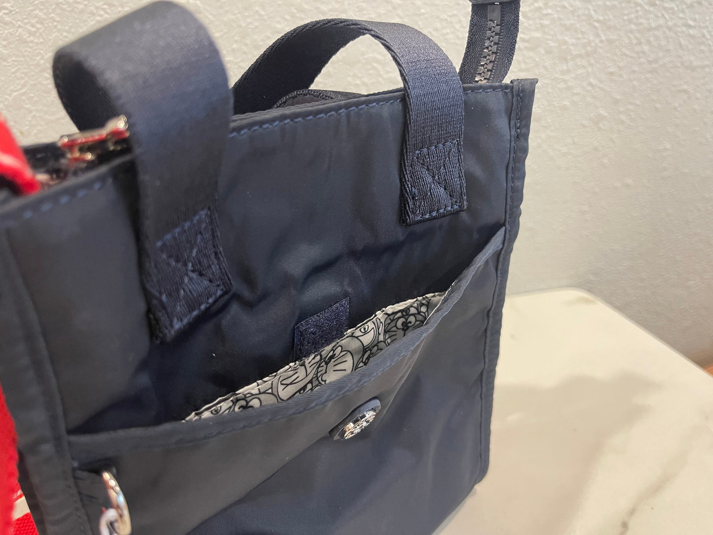 KIP BAG-942