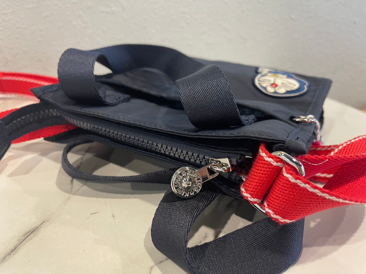 KIP BAG-942