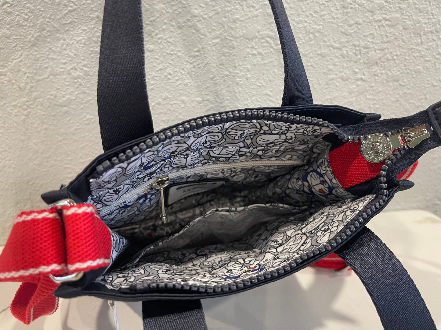 KIP BAG-942