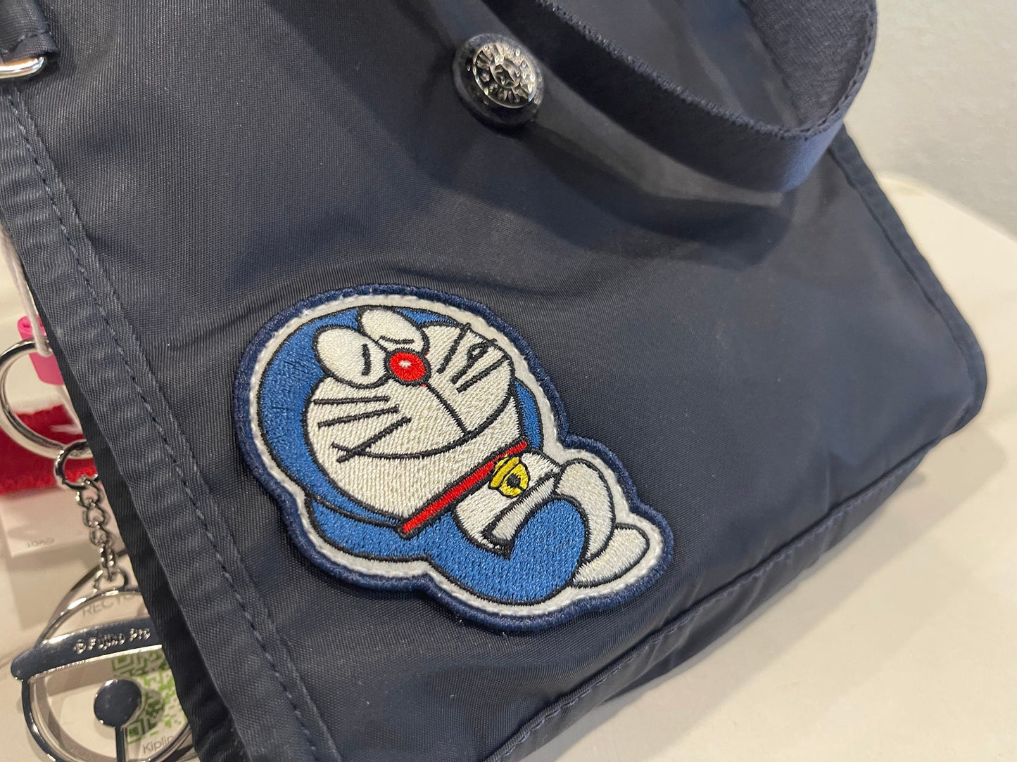 KIP BAG-942