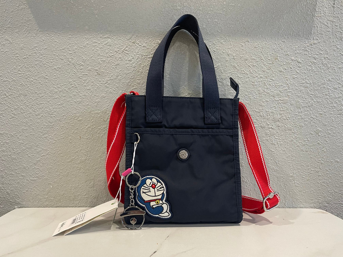 KIP BAG-942