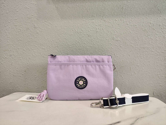 KIP BAG-943