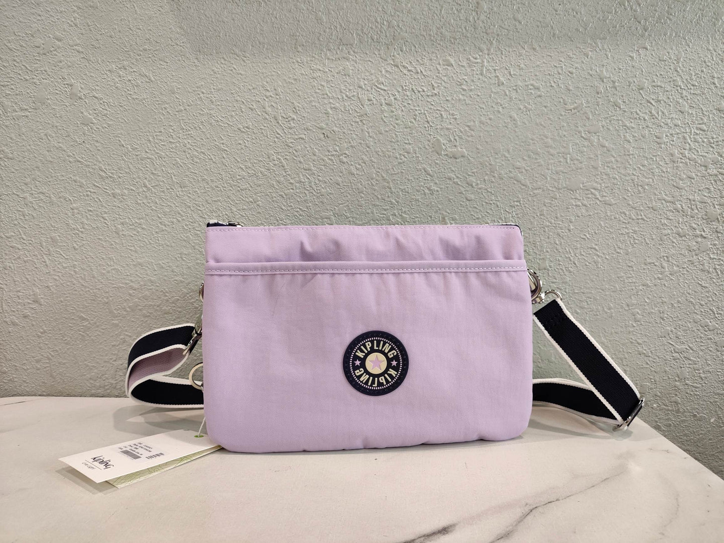 KIP BAG-943