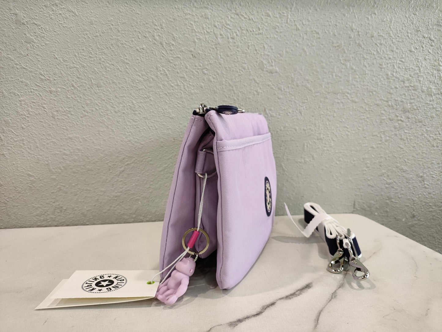 KIP BAG-943