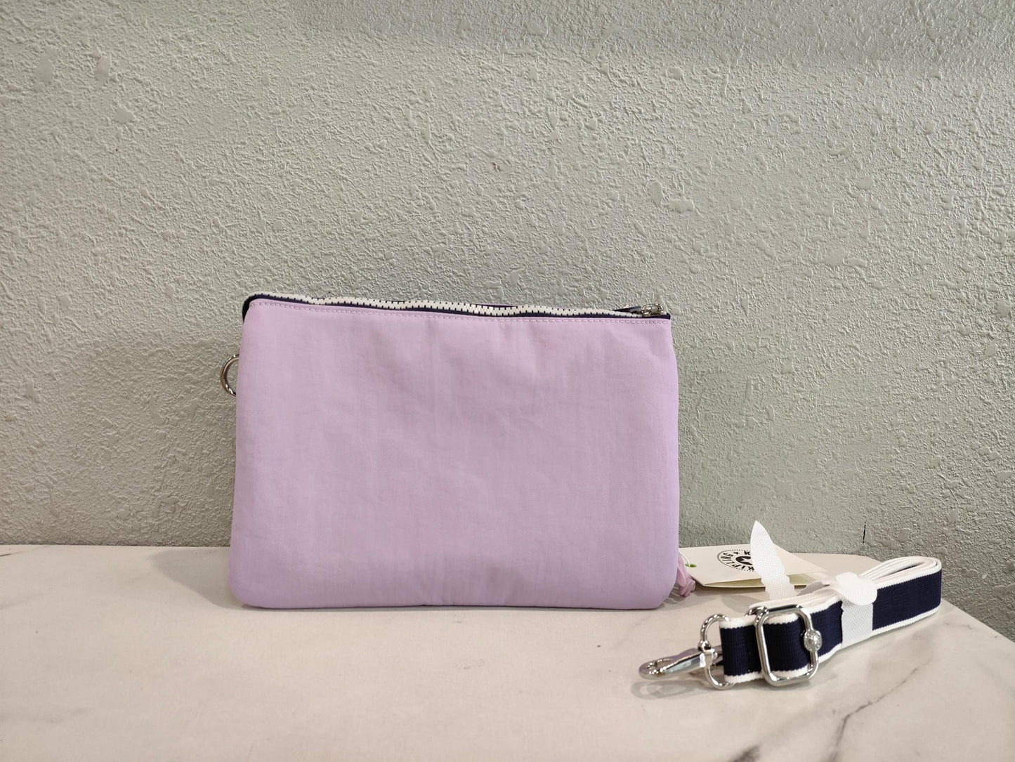 KIP BAG-943