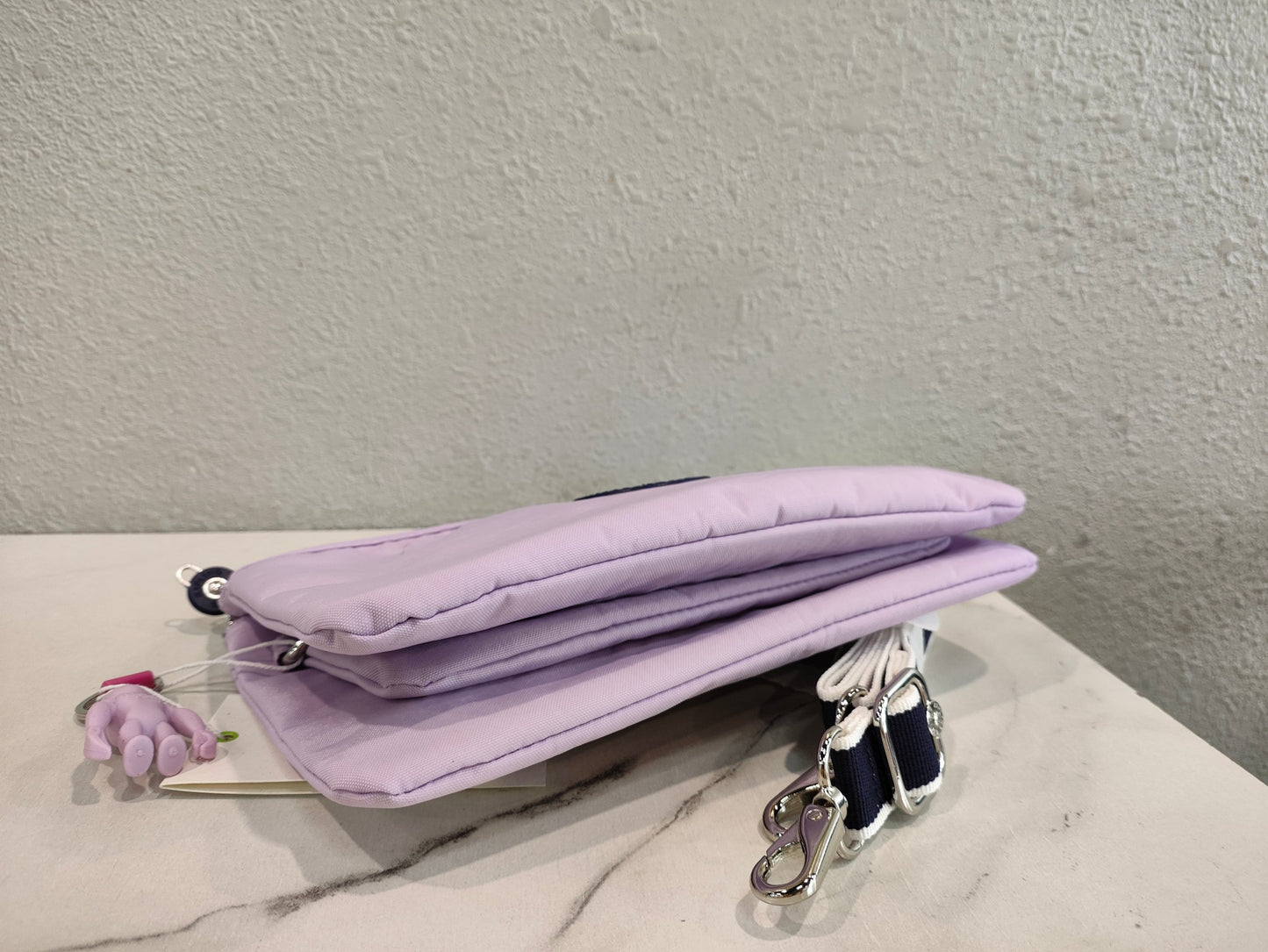 KIP BAG-943