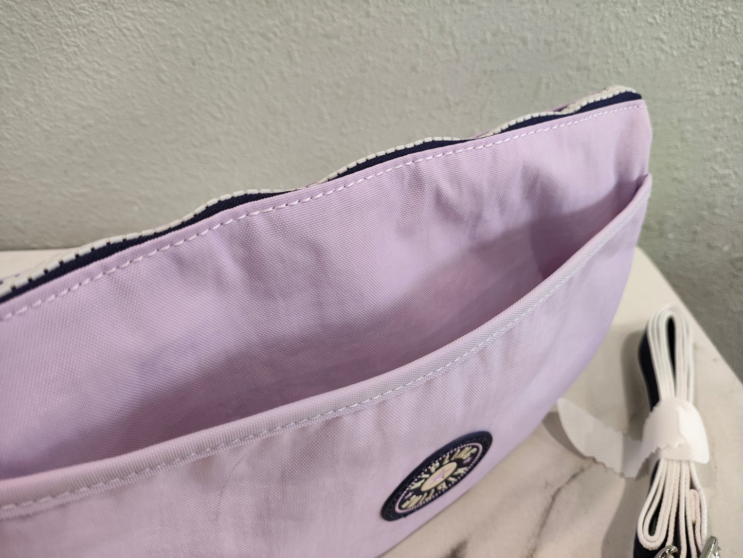 KIP BAG-943