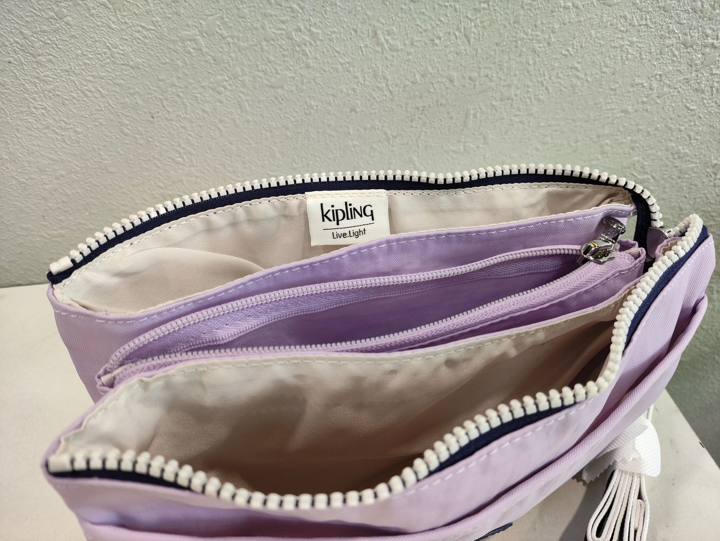 KIP BAG-943