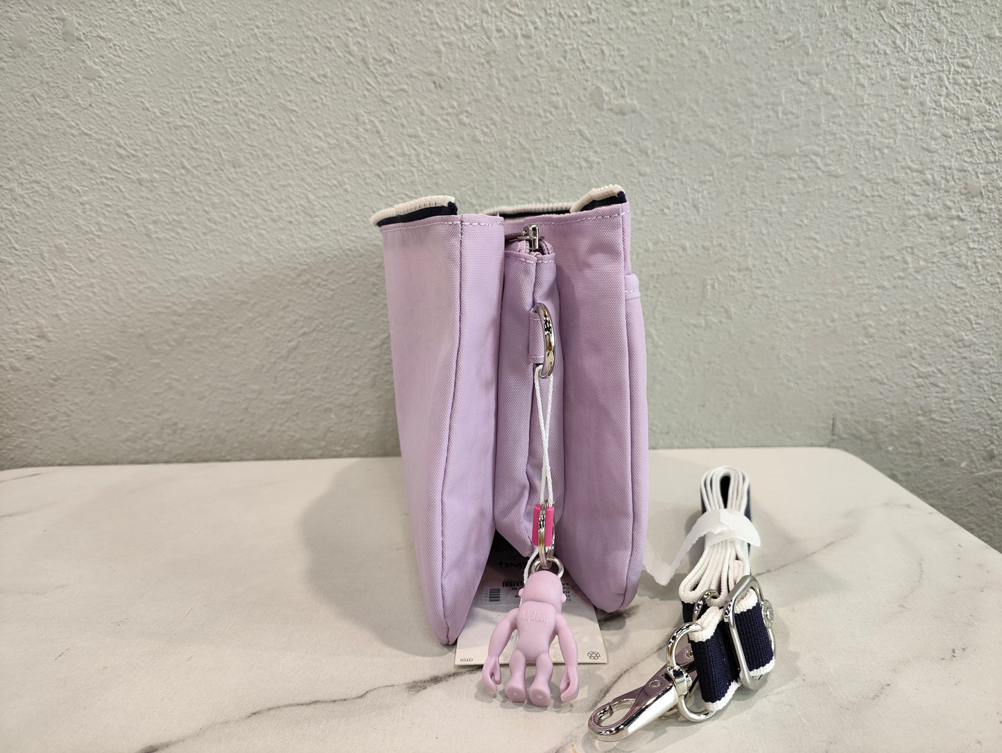 KIP BAG-943
