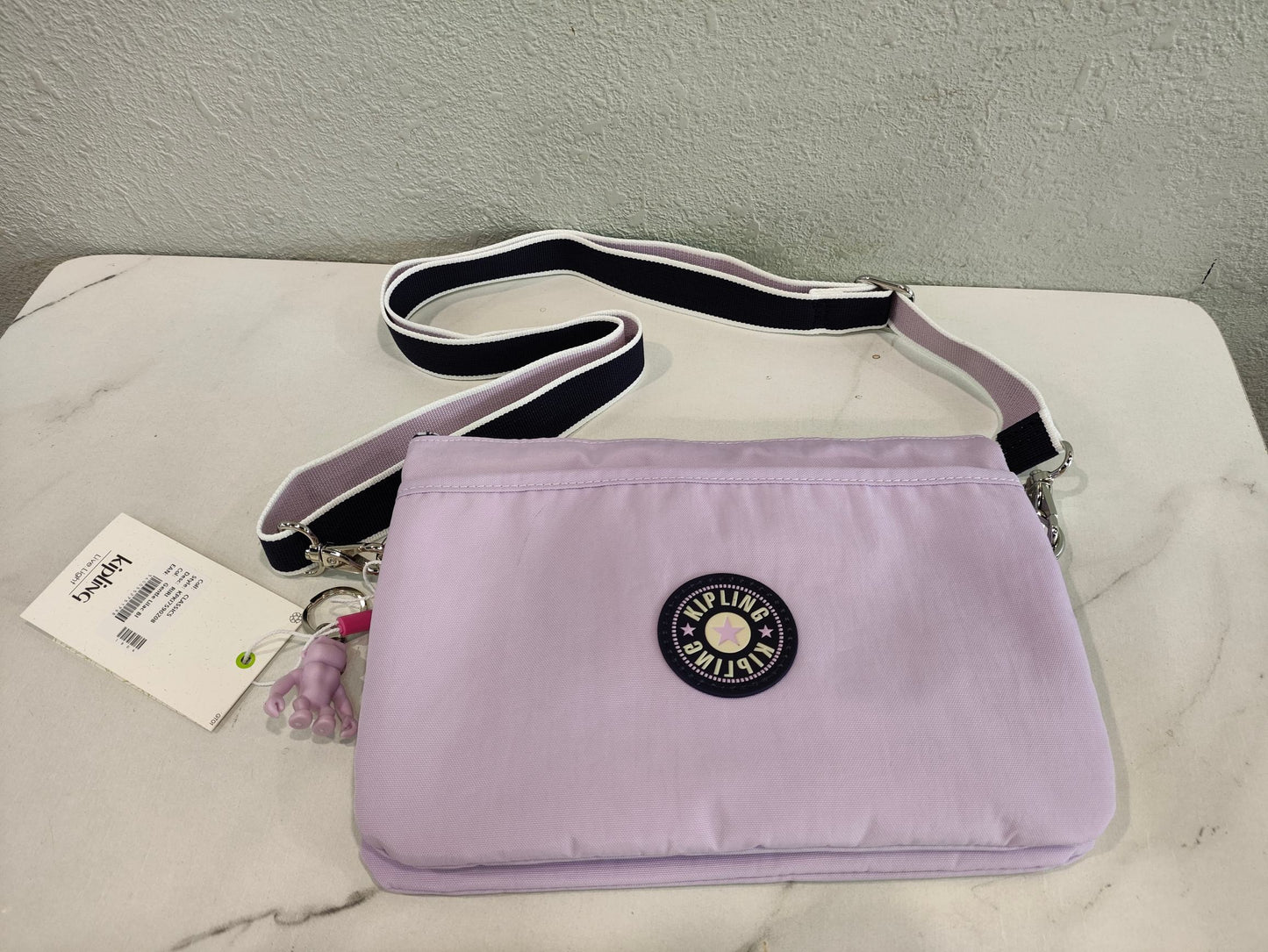 KIP BAG-943