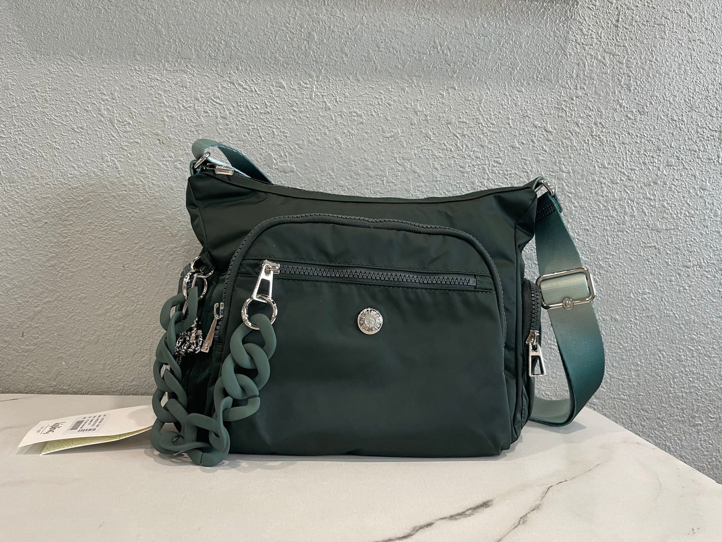 KIP BAG-944